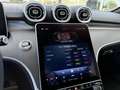 Mercedes-Benz CLE 200 CLE Coupé AMG Pack Night Burmester Grau - thumbnail 13