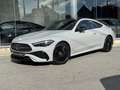 Mercedes-Benz CLE 200 CLE Coupé AMG Pack Night Burmester Grau - thumbnail 4