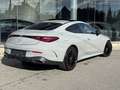 Mercedes-Benz CLE 200 CLE Coupé AMG Pack Night Burmester Grau - thumbnail 5