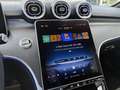 Mercedes-Benz CLE 200 CLE Coupé AMG Pack Night Burmester Grau - thumbnail 15