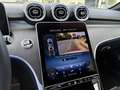 Mercedes-Benz CLE 200 CLE Coupé AMG Pack Night Burmester Grau - thumbnail 14