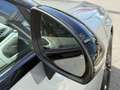 Mercedes-Benz CLE 200 CLE Coupé AMG Pack Night Burmester Grau - thumbnail 8