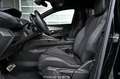 Peugeot 5008 1.2 PureTech 130 GT 7-Sitzer BLACK- LINE Schwarz - thumbnail 11