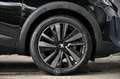 Peugeot 5008 1.2 PureTech 130 GT 7-Sitzer BLACK- LINE Schwarz - thumbnail 7
