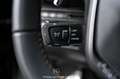 Peugeot 5008 1.2 PureTech 130 GT 7-Sitzer BLACK- LINE Schwarz - thumbnail 24