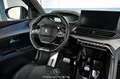 Peugeot 5008 1.2 PureTech 130 GT 7-Sitzer BLACK- LINE Schwarz - thumbnail 14