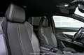 Peugeot 5008 1.2 PureTech 130 GT 7-Sitzer BLACK- LINE Schwarz - thumbnail 13