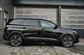 Peugeot 5008 1.2 PureTech 130 GT 7-Sitzer BLACK- LINE Schwarz - thumbnail 5