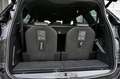 Peugeot 5008 1.2 PureTech 130 GT 7-Sitzer BLACK- LINE Schwarz - thumbnail 34