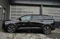 Peugeot 5008 1.2 PureTech 130 GT 7-Sitzer BLACK- LINE Schwarz - thumbnail 6