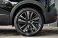 Peugeot 5008 1.2 PureTech 130 GT 7-Sitzer BLACK- LINE Schwarz - thumbnail 8