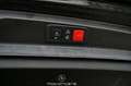 Peugeot 5008 1.2 PureTech 130 GT 7-Sitzer BLACK- LINE Schwarz - thumbnail 28