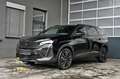 Peugeot 5008 1.2 PureTech 130 GT 7-Sitzer BLACK- LINE Schwarz - thumbnail 1