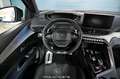 Peugeot 5008 1.2 PureTech 130 GT 7-Sitzer BLACK- LINE Schwarz - thumbnail 12
