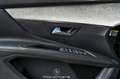 Peugeot 5008 1.2 PureTech 130 GT 7-Sitzer BLACK- LINE Schwarz - thumbnail 27