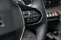 Peugeot 5008 1.2 PureTech 130 GT 7-Sitzer BLACK- LINE Schwarz - thumbnail 23