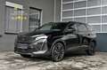 Peugeot 5008 1.2 PureTech 130 GT 7-Sitzer BLACK- LINE Schwarz - thumbnail 1
