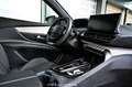 Peugeot 5008 1.2 PureTech 130 GT 7-Sitzer BLACK- LINE Schwarz - thumbnail 17