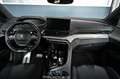 Peugeot 5008 1.2 PureTech 130 GT 7-Sitzer BLACK- LINE Schwarz - thumbnail 10