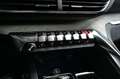 Peugeot 5008 1.2 PureTech 130 GT 7-Sitzer BLACK- LINE Schwarz - thumbnail 26