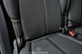 Peugeot 5008 1.2 PureTech 130 GT 7-Sitzer BLACK- LINE Schwarz - thumbnail 29