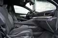 Peugeot 5008 1.2 PureTech 130 GT 7-Sitzer BLACK- LINE Schwarz - thumbnail 15