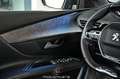 Peugeot 5008 1.2 PureTech 130 GT 7-Sitzer BLACK- LINE Schwarz - thumbnail 18