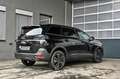 Peugeot 5008 1.2 PureTech 130 GT 7-Sitzer BLACK- LINE Schwarz - thumbnail 2