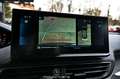 Peugeot 5008 1.2 PureTech 130 GT 7-Sitzer BLACK- LINE Schwarz - thumbnail 20
