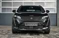 Peugeot 5008 1.2 PureTech 130 GT 7-Sitzer BLACK- LINE Schwarz - thumbnail 3