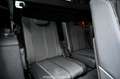 Peugeot 5008 1.2 PureTech 130 GT 7-Sitzer BLACK- LINE Schwarz - thumbnail 32