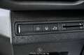 Peugeot 5008 1.2 PureTech 130 GT 7-Sitzer BLACK- LINE Schwarz - thumbnail 25