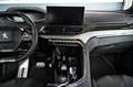 Peugeot 5008 1.2 PureTech 130 GT 7-Sitzer BLACK- LINE Schwarz - thumbnail 16