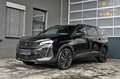 Peugeot 5008 1.2 PureTech 130 GT 7-Sitzer BLACK- LINE Schwarz - thumbnail 1