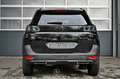 Peugeot 5008 1.2 PureTech 130 GT 7-Sitzer BLACK- LINE Schwarz - thumbnail 4