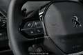 Peugeot 5008 1.2 PureTech 130 GT 7-Sitzer BLACK- LINE Schwarz - thumbnail 21