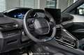 Peugeot 5008 1.2 PureTech 130 GT 7-Sitzer BLACK- LINE Schwarz - thumbnail 19