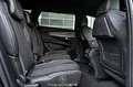 Peugeot 5008 1.2 PureTech 130 GT 7-Sitzer BLACK- LINE Schwarz - thumbnail 33