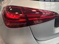 Mercedes-Benz A 200 PROGRESSIVE ADV.+ NIGHT LED AHK AMBIENTE Plateado - thumbnail 13