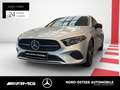 Mercedes-Benz A 200 PROGRESSIVE ADV.+ NIGHT LED AHK AMBIENTE Plateado - thumbnail 1