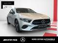 Mercedes-Benz A 200 PROGRESSIVE ADV.+ NIGHT LED AHK AMBIENTE Plateado - thumbnail 2