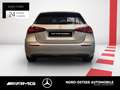 Mercedes-Benz A 200 PROGRESSIVE ADV.+ NIGHT LED AHK AMBIENTE Plateado - thumbnail 7
