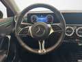 Mercedes-Benz A 200 PROGRESSIVE ADV.+ NIGHT LED AHK AMBIENTE Plateado - thumbnail 14