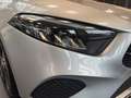 Mercedes-Benz A 200 PROGRESSIVE ADV.+ NIGHT LED AHK AMBIENTE Plateado - thumbnail 12
