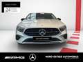 Mercedes-Benz A 200 PROGRESSIVE ADV.+ NIGHT LED AHK AMBIENTE Plateado - thumbnail 6