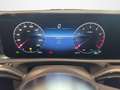 Mercedes-Benz A 200 PROGRESSIVE ADV.+ NIGHT LED AHK AMBIENTE Plateado - thumbnail 15