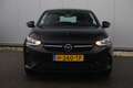 Opel Corsa 1.2 Edition 102PK Navigatie Carplay Android Airco Negro - thumbnail 3