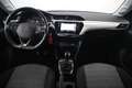 Opel Corsa 1.2 Edition 102PK Navigatie Carplay Android Airco Negro - thumbnail 13