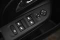 Opel Corsa 1.2 Edition 102PK Navigatie Carplay Android Airco Negro - thumbnail 16