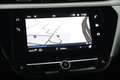 Opel Corsa 1.2 Edition 102PK Navigatie Carplay Android Airco Negro - thumbnail 21